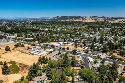 50 William St, Cotati, CA 94931 photo 31