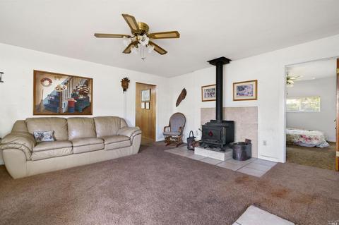 50 William St, Cotati, CA 94931 photo 12