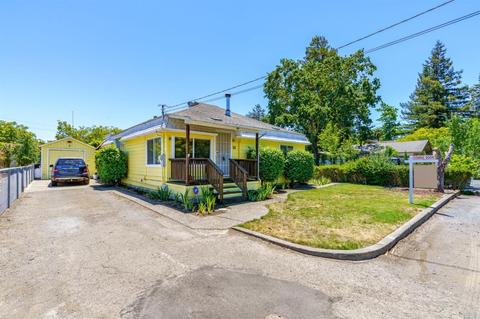 50 William St, Cotati, CA 94931 photo 2