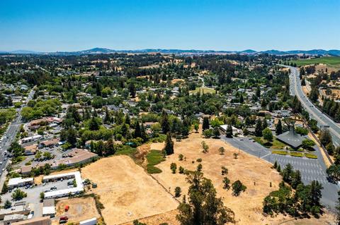 50 William St, Cotati, CA 94931 photo 32