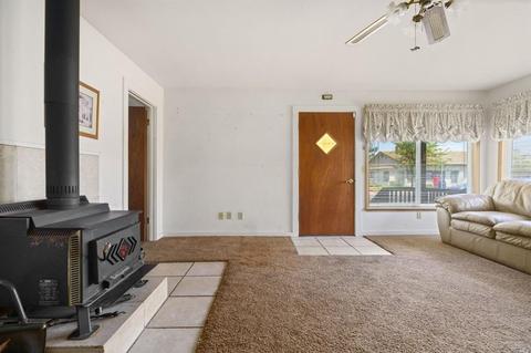 50 William St, Cotati, CA 94931 photo 11