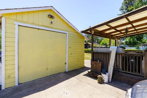 50 William St, Cotati, CA 94931 photo 28