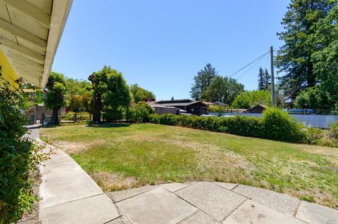 50 William St, Cotati, CA 94931 photo 21