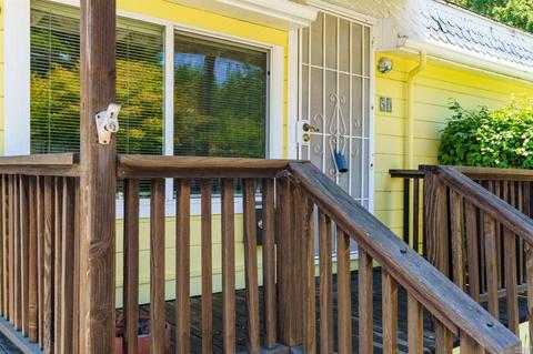 50 William St, Cotati, CA 94931 photo 7