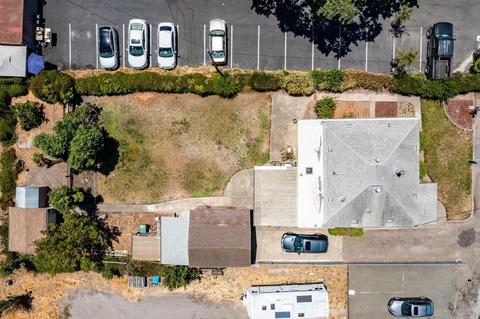 50 William St, Cotati, CA 94931 photo 29