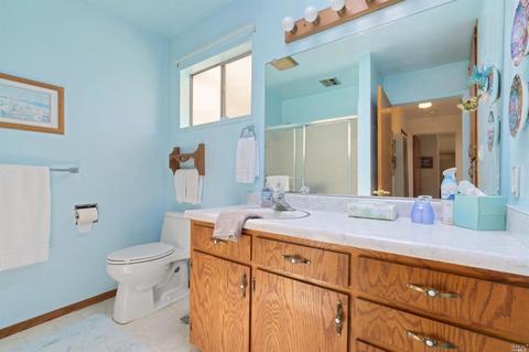 50 William St, Cotati, CA 94931 photo 4