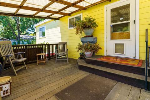 50 William St, Cotati, CA 94931 photo 20
