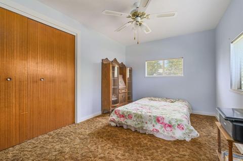 50 William St, Cotati, CA 94931 photo 13