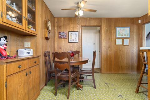 50 William St, Cotati, CA 94931 photo 15