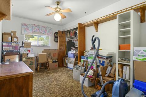 50 William St, Cotati, CA 94931 photo 16