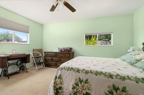 50 William St, Cotati, CA 94931 photo 17