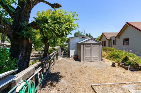 50 William St, Cotati, CA 94931 photo 26