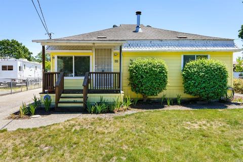 50 William St, Cotati, CA 94931 photo 1