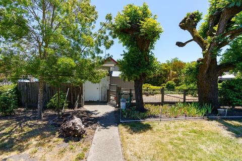 50 William St, Cotati, CA 94931 photo 10