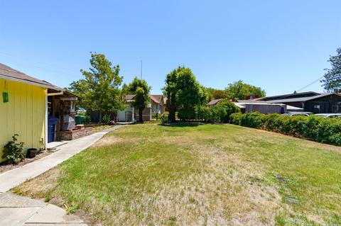 50 William St, Cotati, CA 94931 photo 22