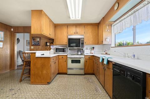 50 William St, Cotati, CA 94931 photo 5