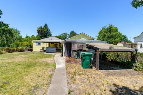 50 William St, Cotati, CA 94931 photo 23