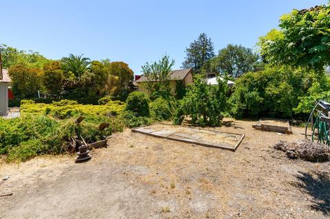50 William St, Cotati, CA 94931 photo 24