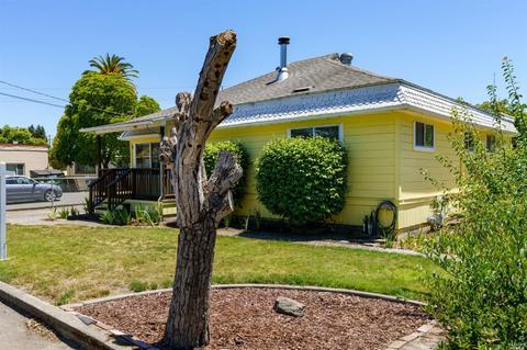 50 William St, Cotati, CA 94931 photo 6