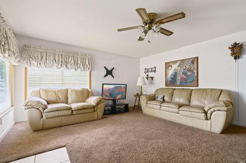 50 William St, Cotati, CA 94931 photo 9