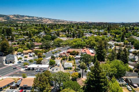 50 William St, Cotati, CA 94931 photo 30