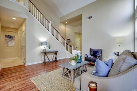 315 Winemaker Way, Windsor, CA 95492 photo 7
