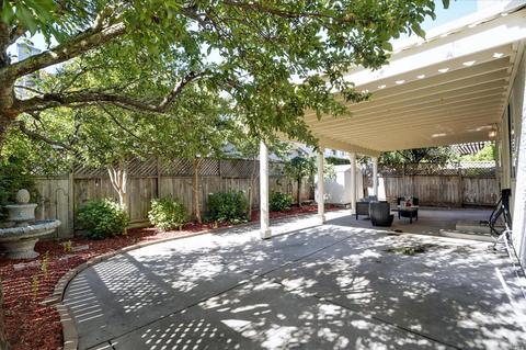 315 Winemaker Way, Windsor, CA 95492 photo 38