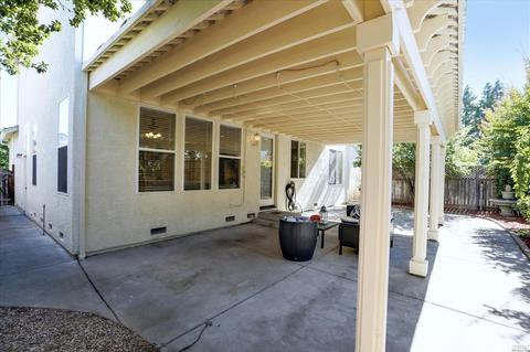 315 Winemaker Way, Windsor, CA 95492 photo 41