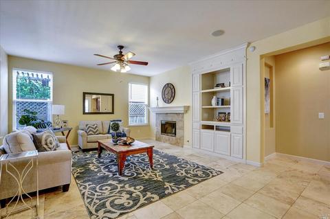 315 Winemaker Way, Windsor, CA 95492 photo 11