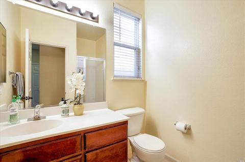 315 Winemaker Way, Windsor, CA 95492 photo 37