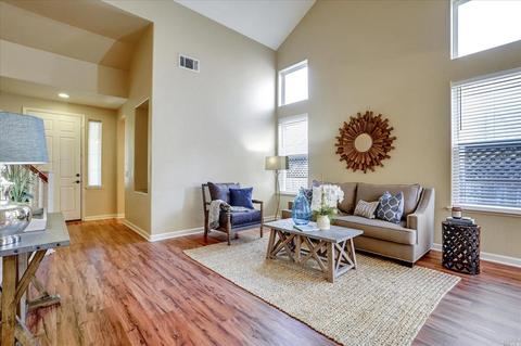 315 Winemaker Way, Windsor, CA 95492 photo 6
