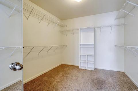 315 Winemaker Way, Windsor, CA 95492 photo 28
