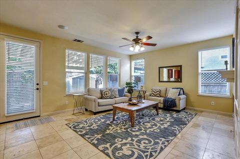 315 Winemaker Way, Windsor, CA 95492 photo 10