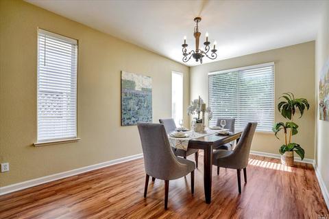 315 Winemaker Way, Windsor, CA 95492 photo 19