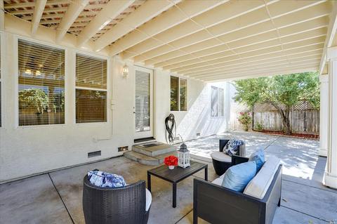 315 Winemaker Way, Windsor, CA 95492 photo 39