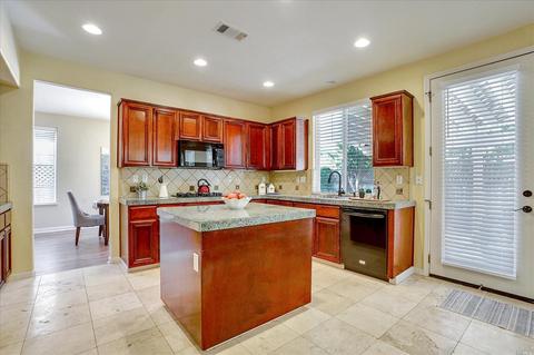 315 Winemaker Way, Windsor, CA 95492 photo 15