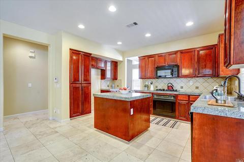 315 Winemaker Way, Windsor, CA 95492 photo 16