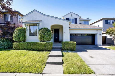 315 Winemaker Way, Windsor, CA 95492 photo 2