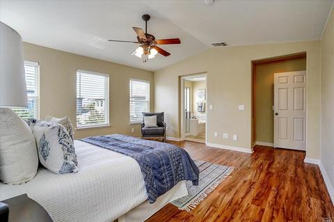 315 Winemaker Way, Windsor, CA 95492 photo 24