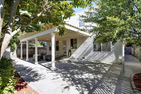 315 Winemaker Way, Windsor, CA 95492 photo 42