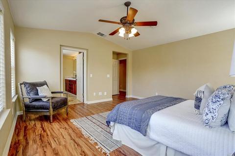 315 Winemaker Way, Windsor, CA 95492 photo 30