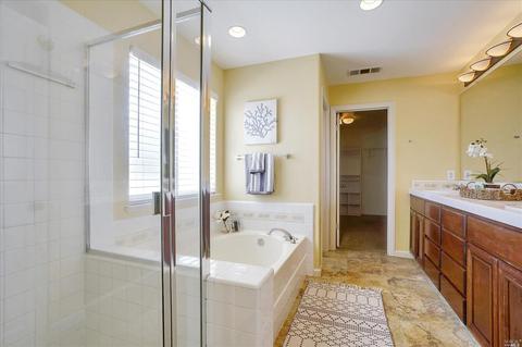 315 Winemaker Way, Windsor, CA 95492 photo 27