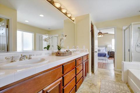 315 Winemaker Way, Windsor, CA 95492 photo 26