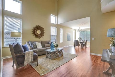 315 Winemaker Way, Windsor, CA 95492 photo 5