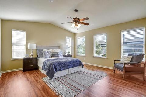 315 Winemaker Way, Windsor, CA 95492 photo 23