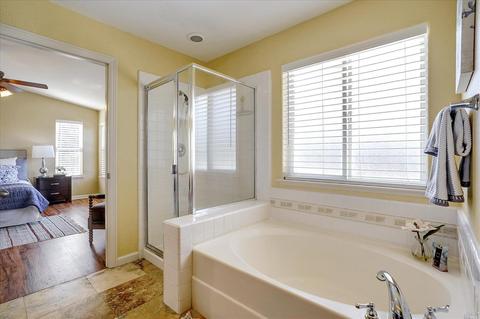 315 Winemaker Way, Windsor, CA 95492 photo 29