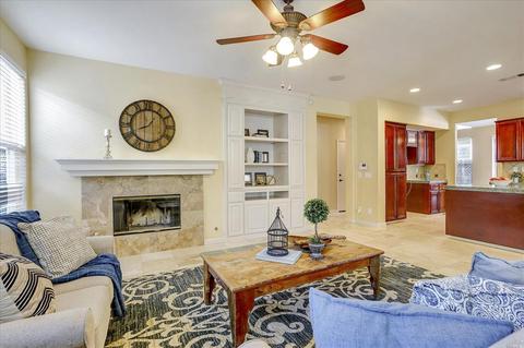 315 Winemaker Way, Windsor, CA 95492 photo 12