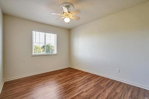 315 Winemaker Way, Windsor, CA 95492 photo 34