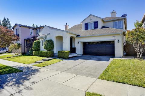 315 Winemaker Way, Windsor, CA 95492 photo 1