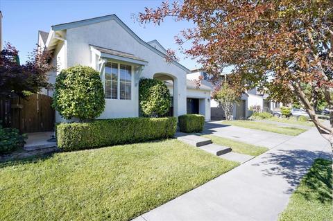 315 Winemaker Way, Windsor, CA 95492 photo 3